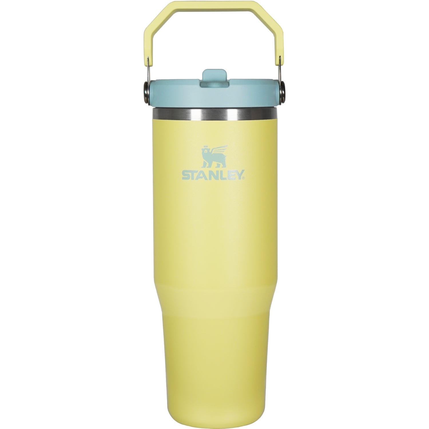 STANLEY(スタンレー) アイスフローフリップストロー真空タンブラー2.0 0.88L