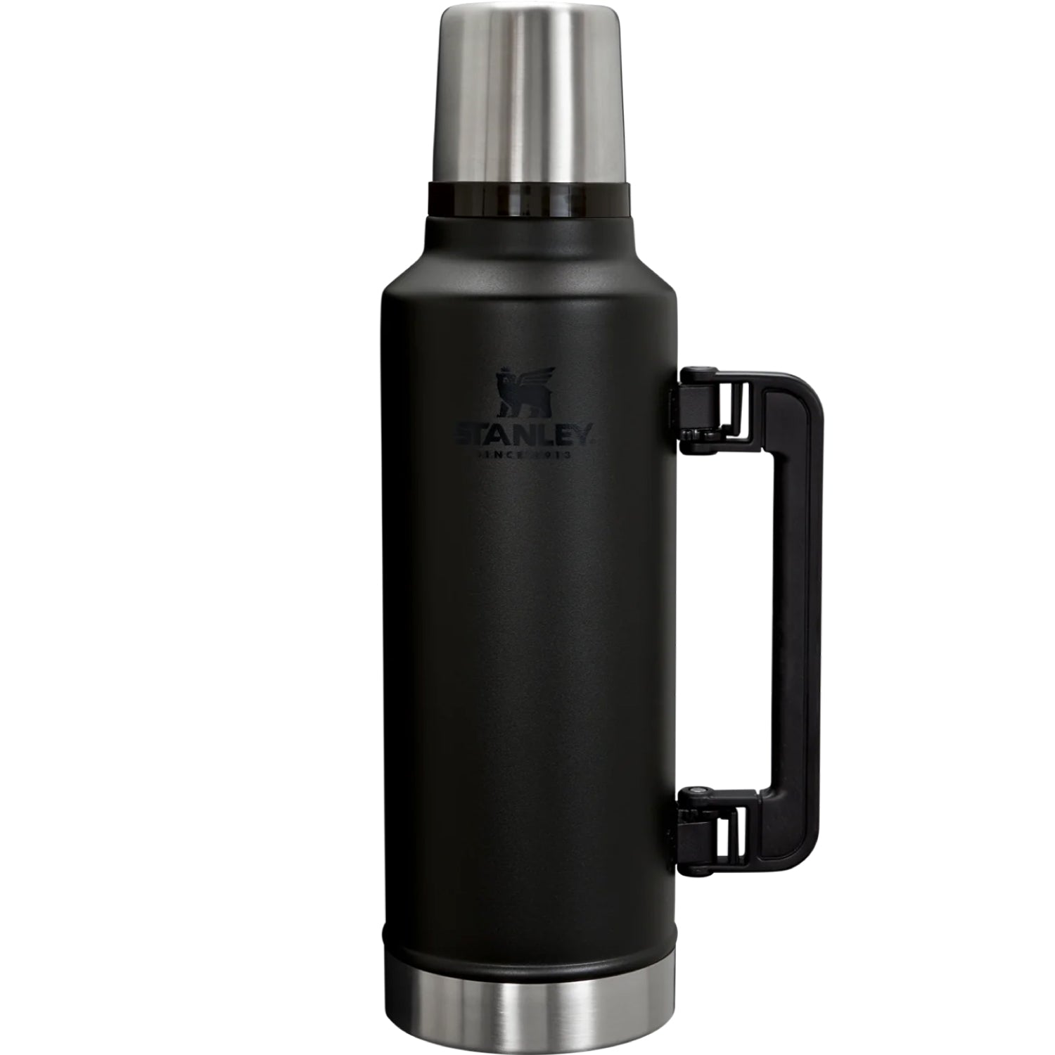 STANLEY(スタンレー) クラシック真空ボトル 1.9L