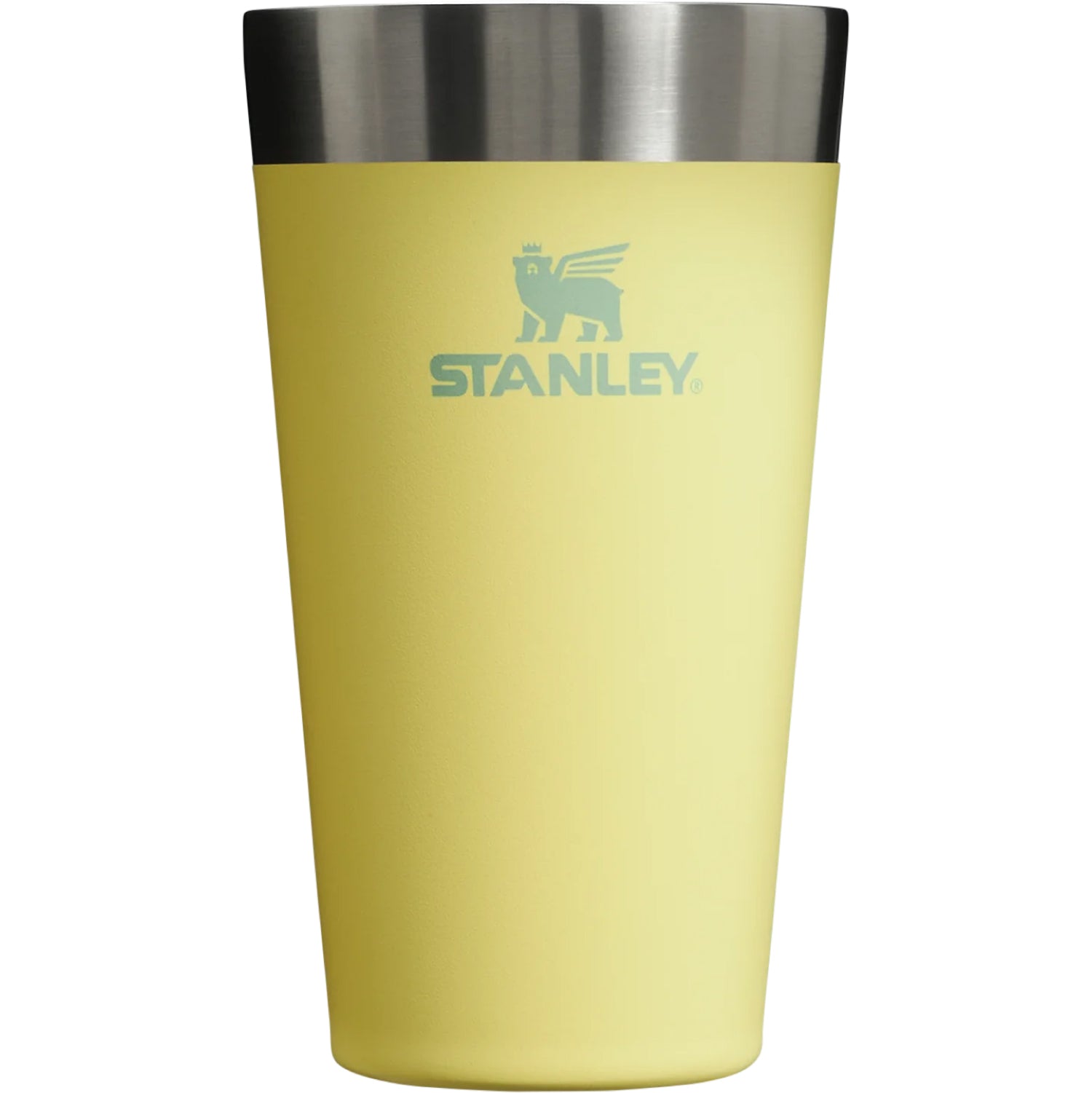 [カラー限定20~30%OFF]STANLEY(スタンレー) スタッキング真空パイント 0.47L