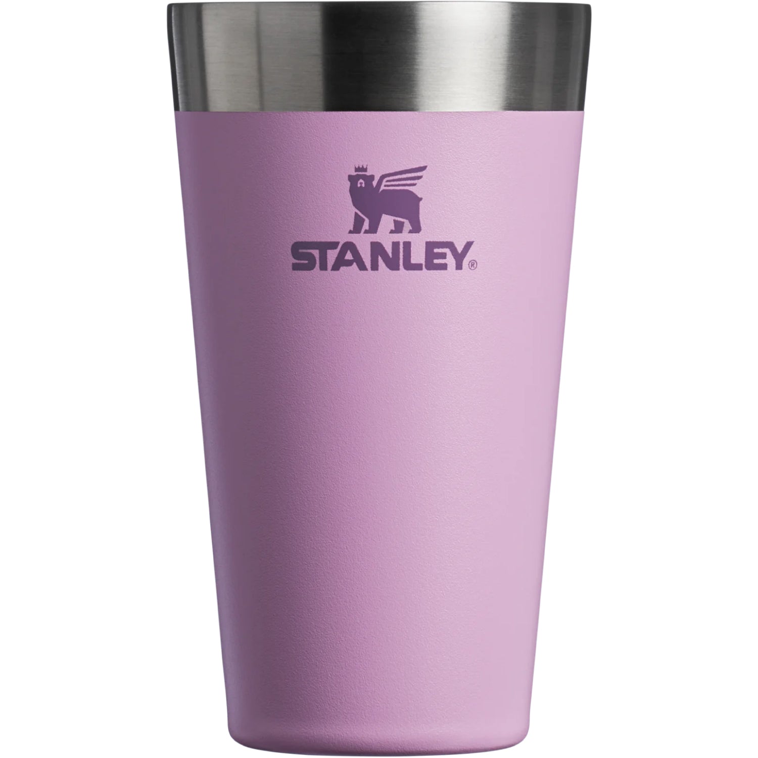 [カラー限定20~30%OFF]STANLEY(スタンレー) スタッキング真空パイント 0.47L