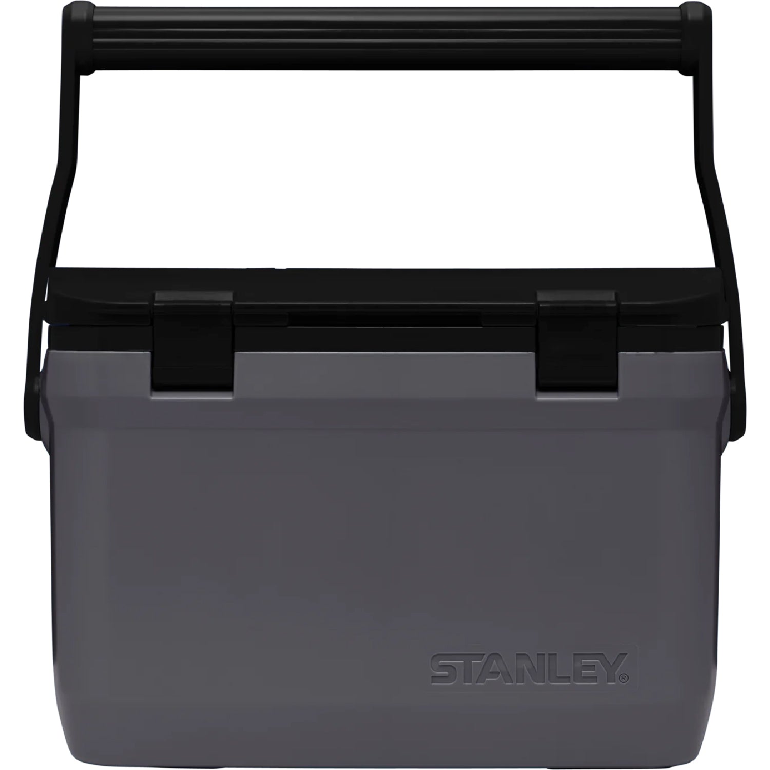 [カラー限定30%OFF]STANLEY(スタンレー) クーラーボックス 15.1L - ビッグウイングオンラインストア