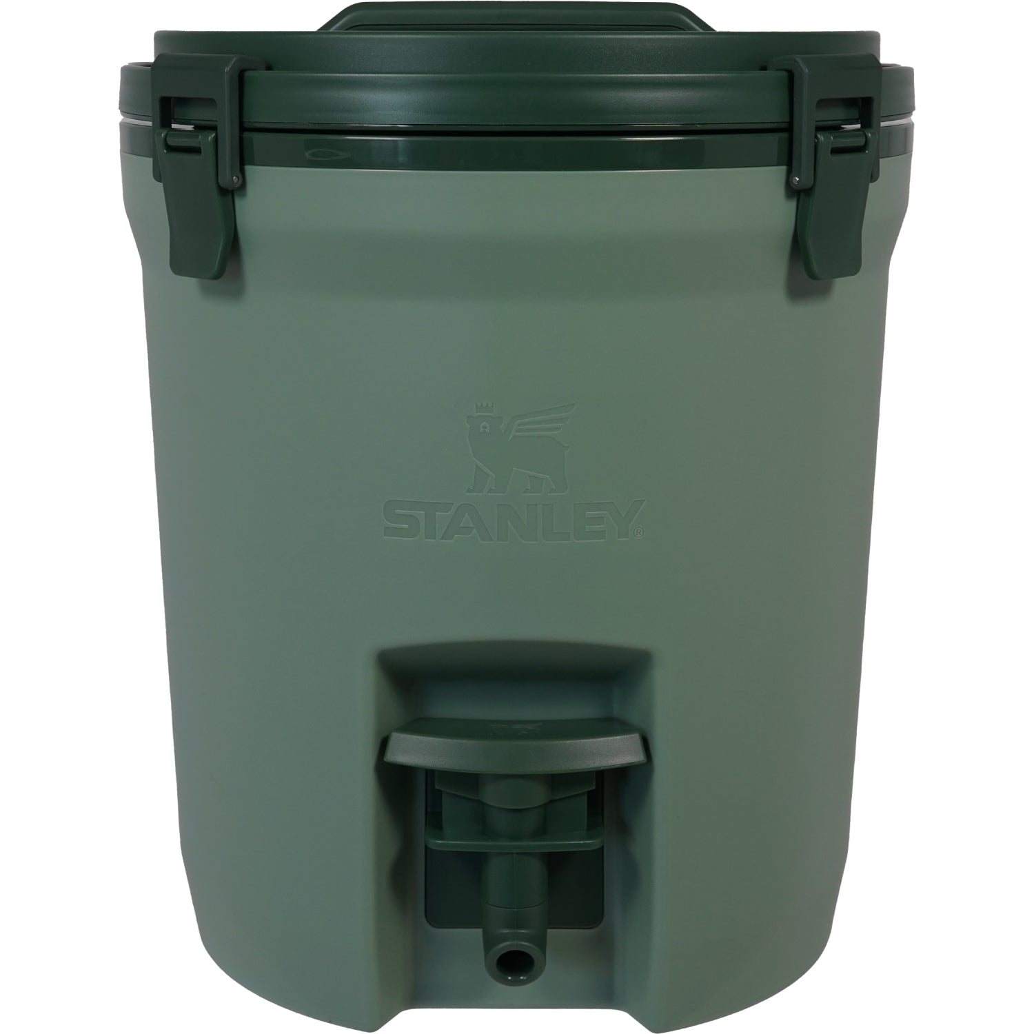 [カラー限定30%OFF]STANLEY(スタンレー) ウォータージャグ 7.5L - ビッグウイングオンラインストア