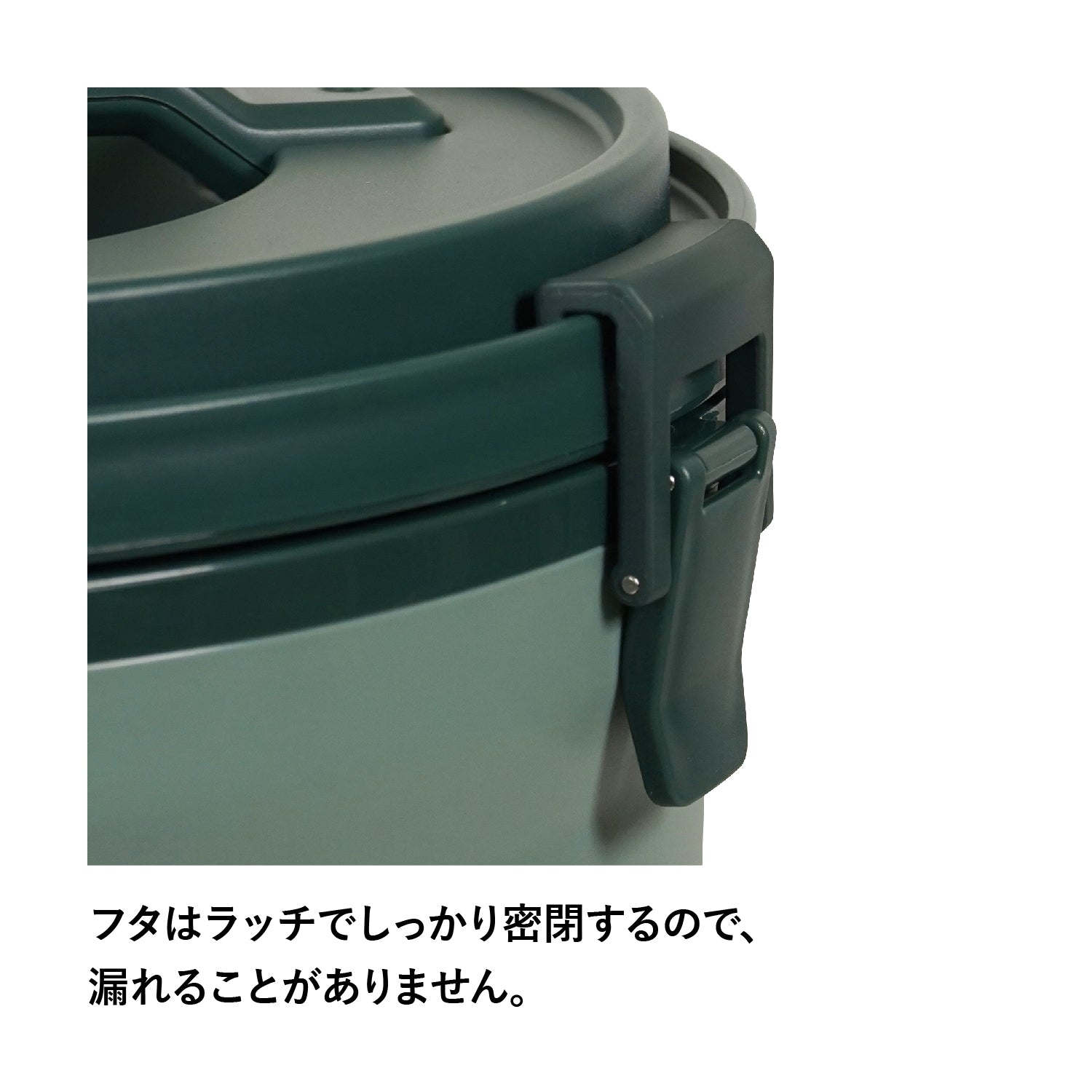 [カラー限定30%OFF]STANLEY(スタンレー) ウォータージャグ 7.5L - ビッグウイングオンラインストア