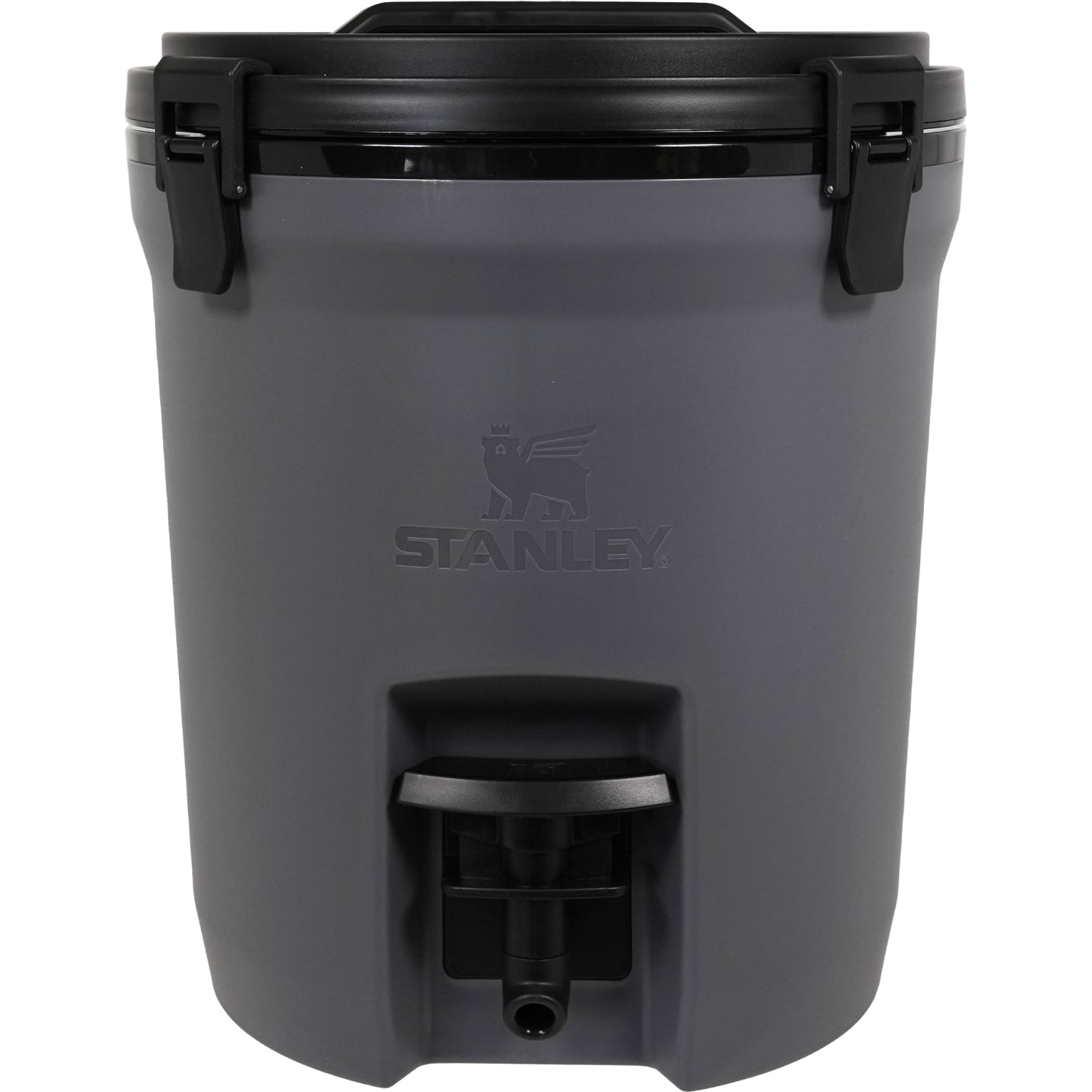 [カラー限定30%OFF]STANLEY(スタンレー) ウォータージャグ 7.5L - ビッグウイングオンラインストア