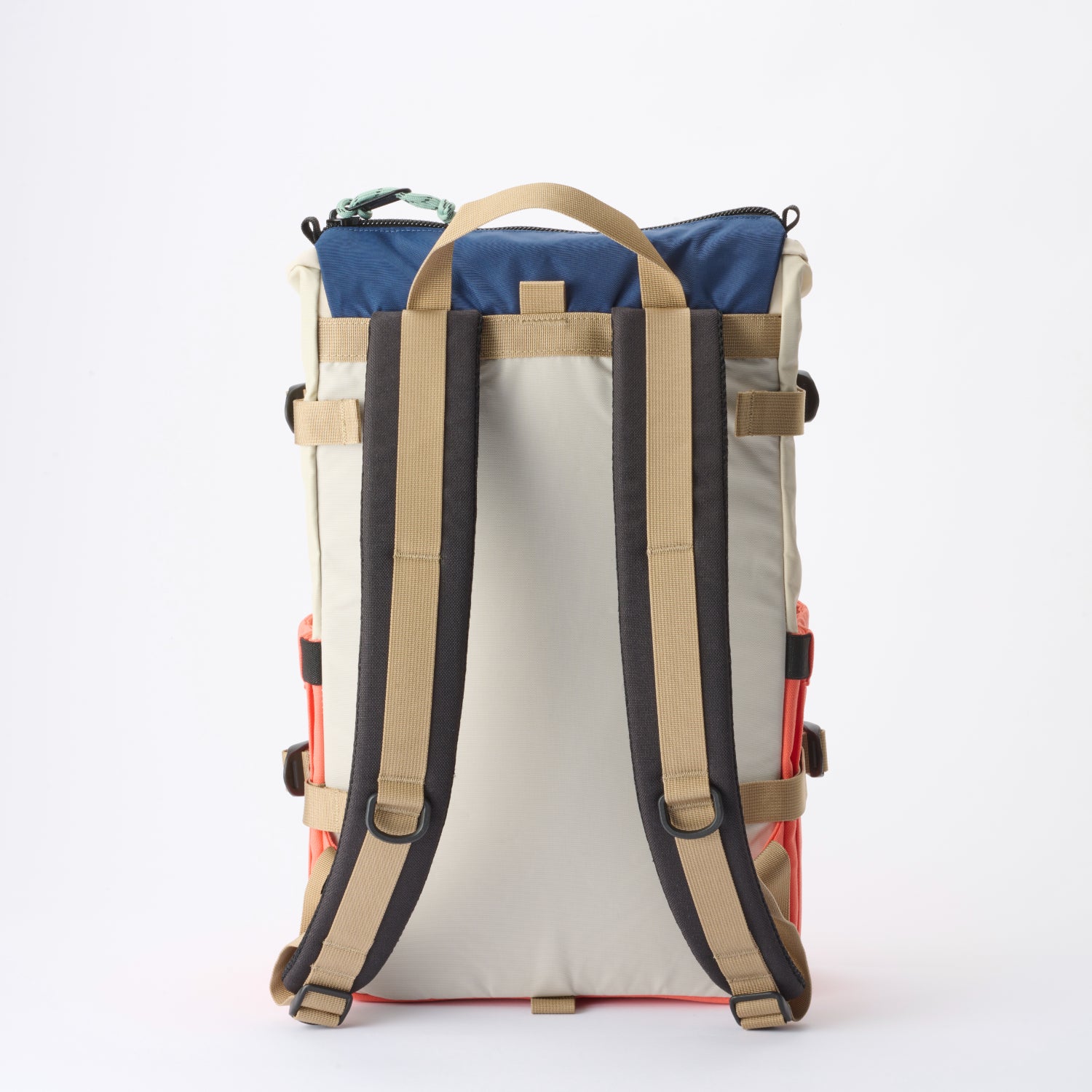 TOPO DESIGNS（トポデザイン）ローバーパッククラシック