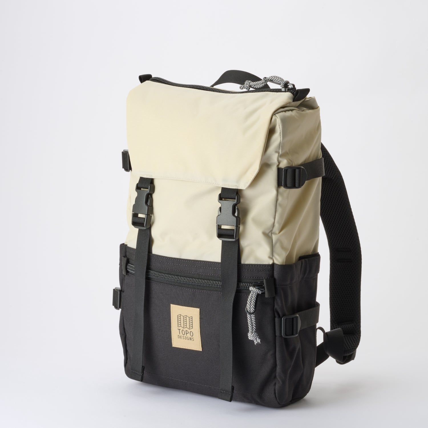 TOPO DESIGNS（トポデザイン）ローバーパッククラシック