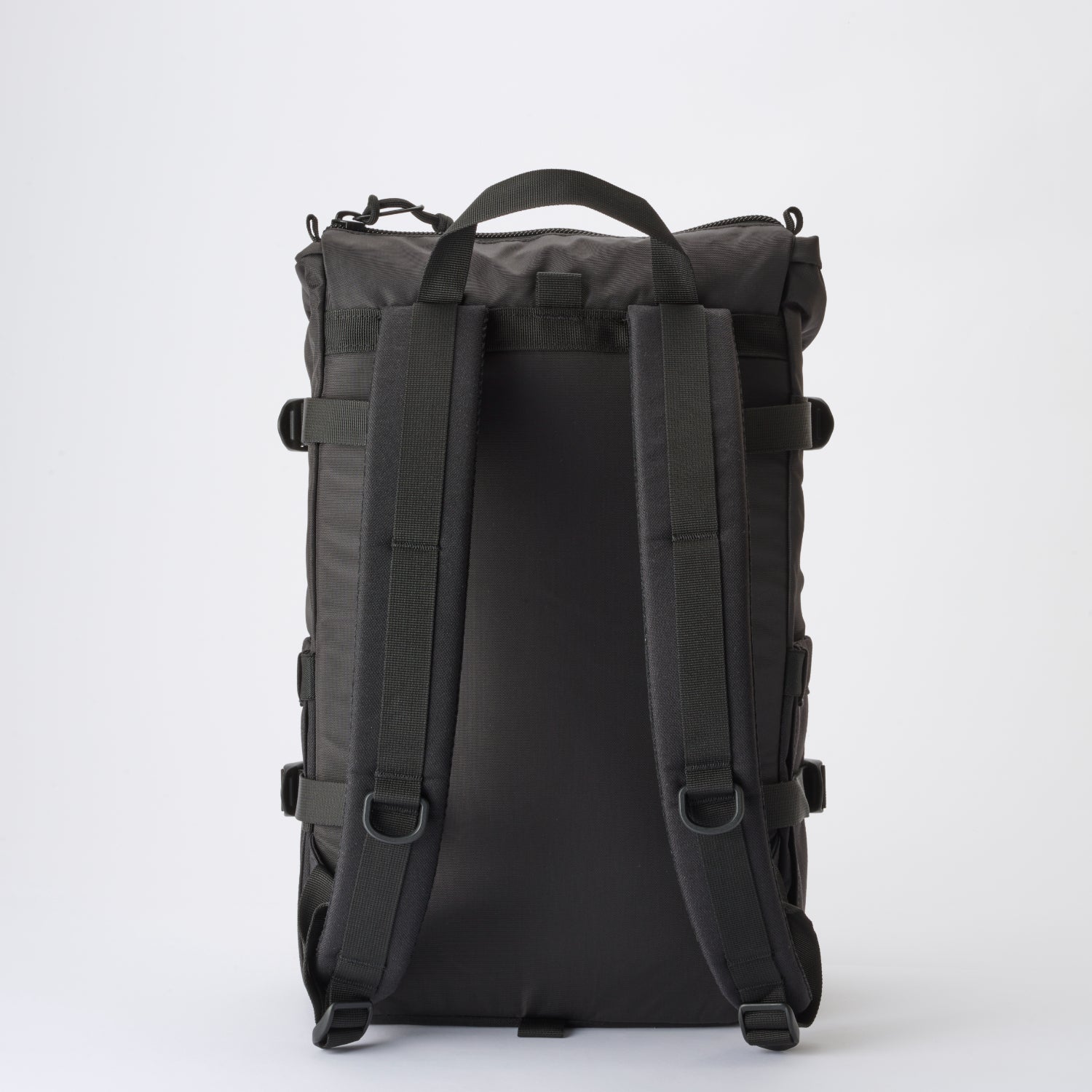 TOPO DESIGNS（トポデザイン）ローバーパッククラシック