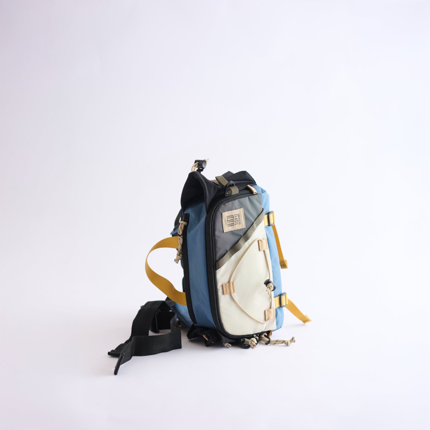 New Bags from Topo Designs | Trending Durable Backpacks & Bags