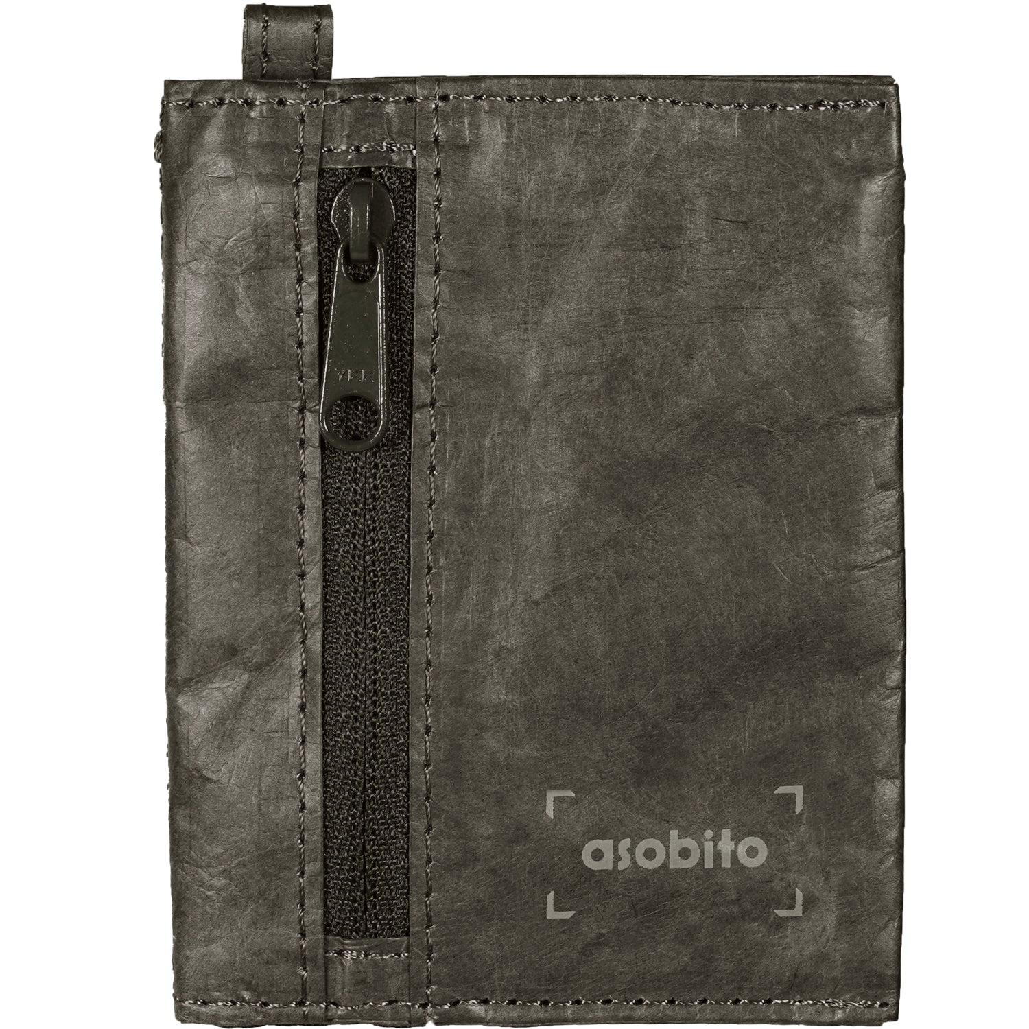 [7月31日発売]asobito(アソビト) 山のおさいふ