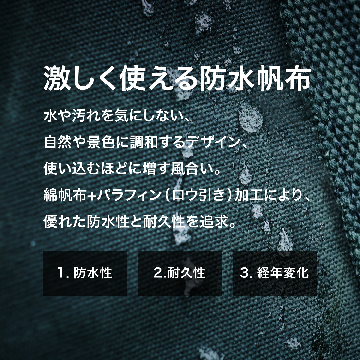 [7月18日発売]asobito(アソビト) 焚き火ストレージ＆キャリー