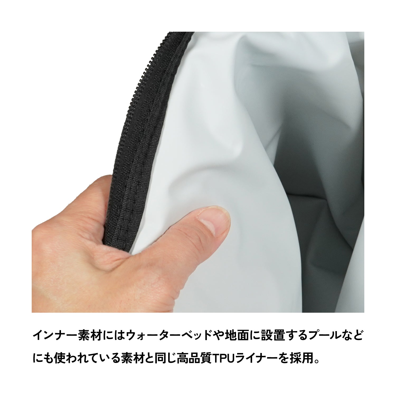 AO Coolers(エーオークーラーズ) 9パック キルティングキャンバス ソフトクーラー