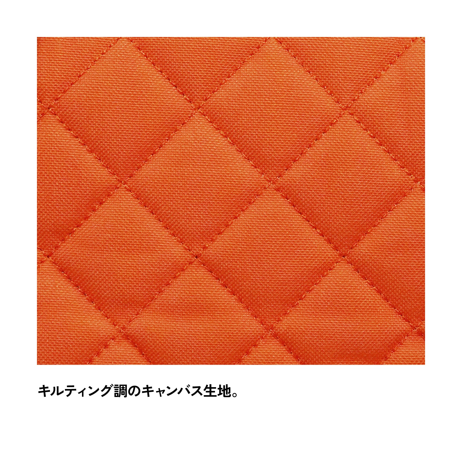 AO Coolers(エーオークーラーズ) 9パック キルティングキャンバス ソフトクーラー