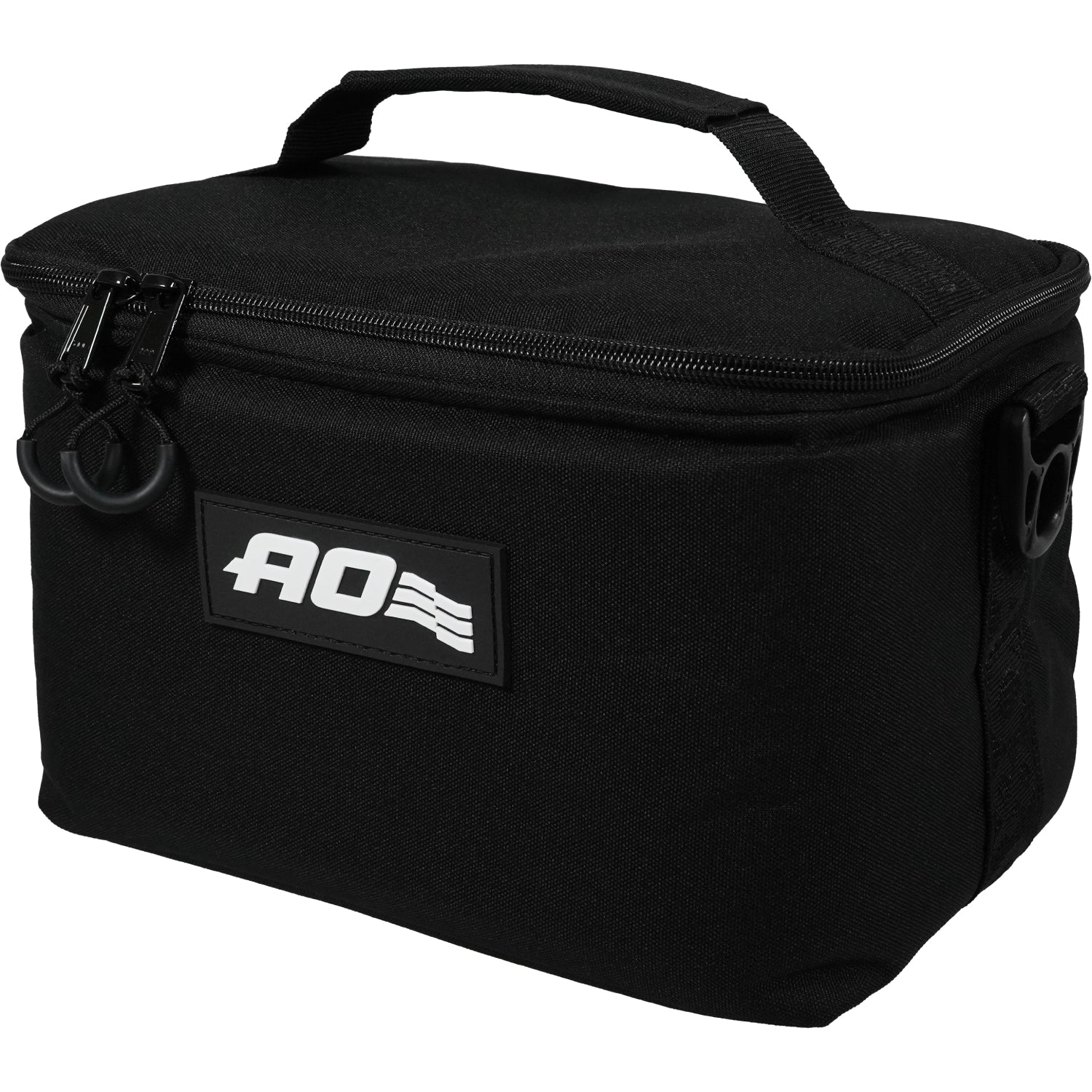 AO Coolers(エーオークーラーズ) パック アンド ゴー[ビッグウイングオンラインストア限定販売]