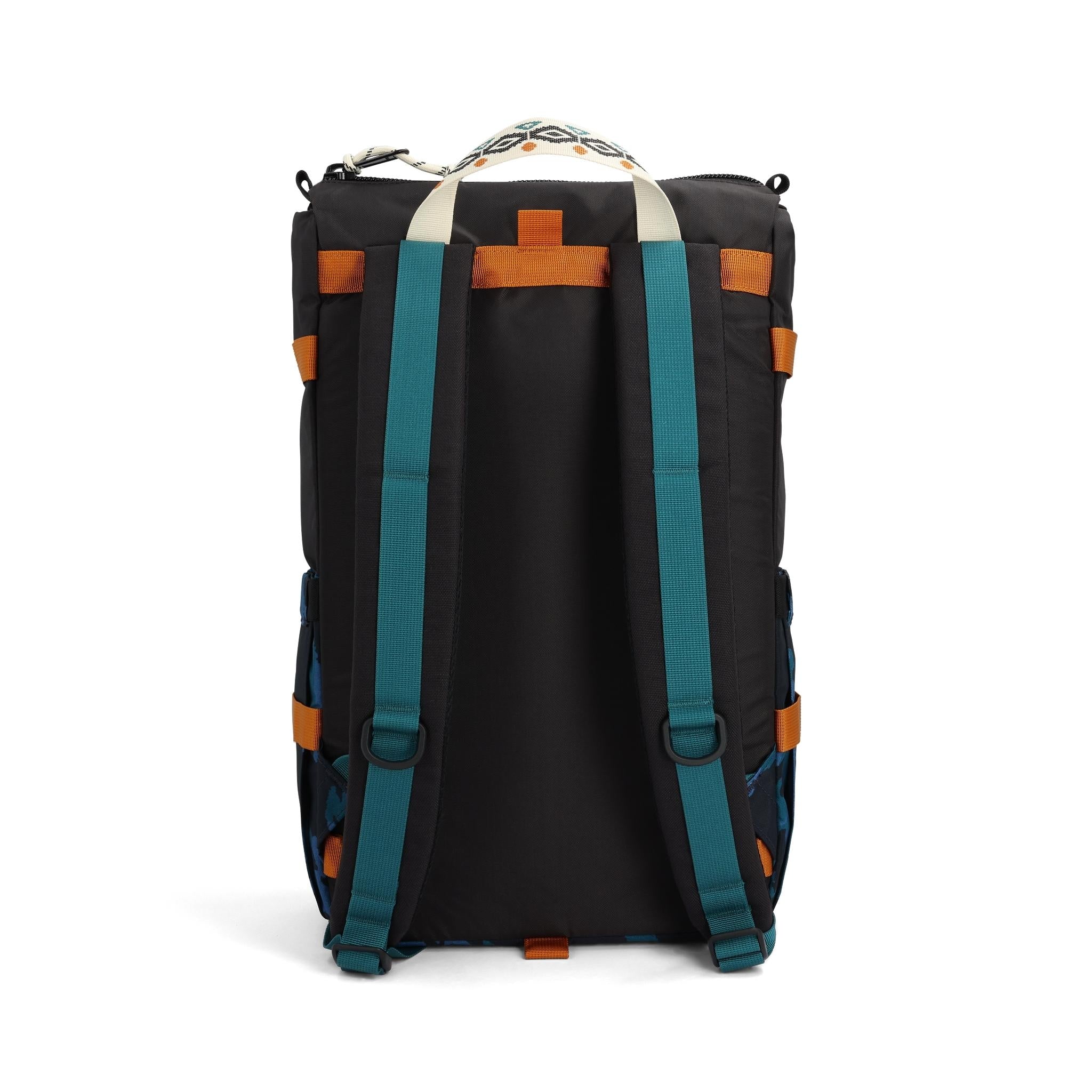 TOPO DESIGNS（トポデザイン）ローバーパッククラシック
