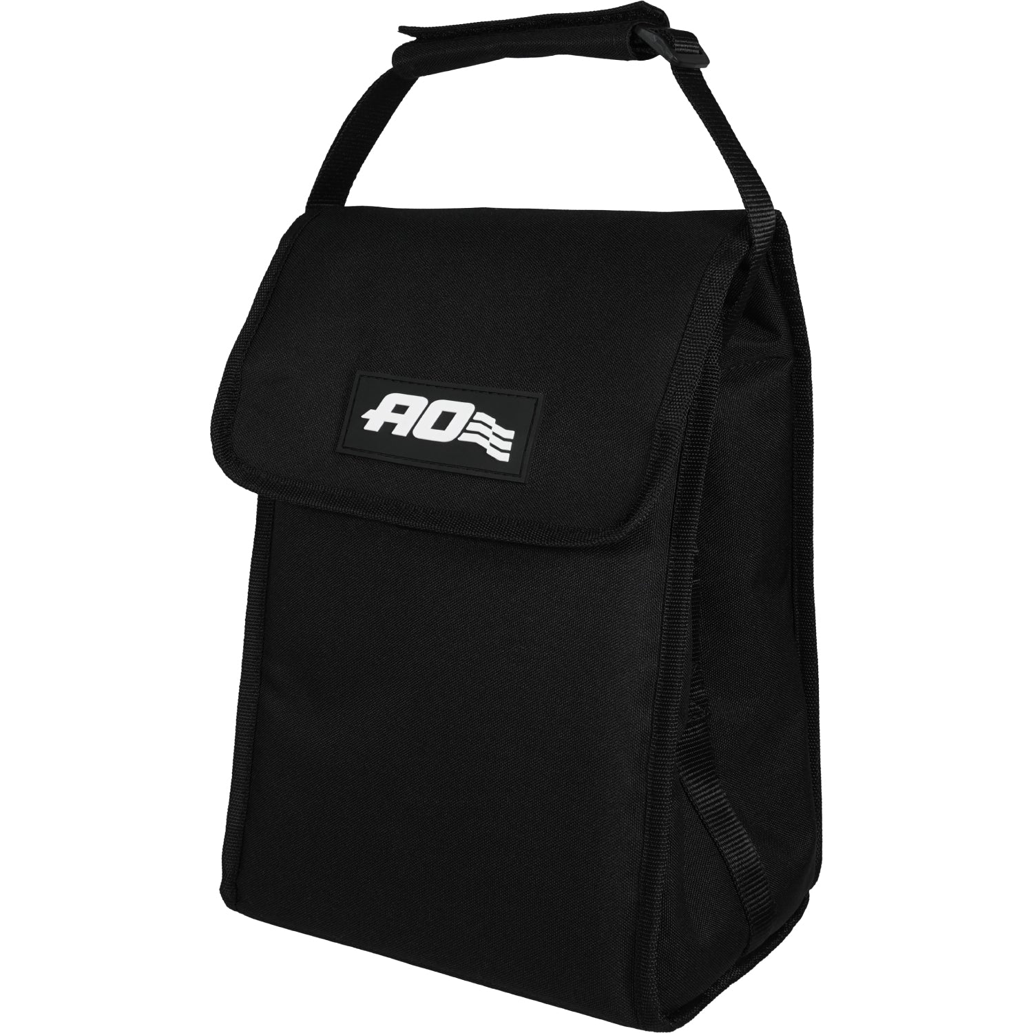 [6月発売予定]AO Coolers(エーオークーラーズ) フラップリッド ランチクーラー