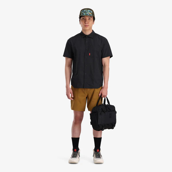 TOPO DESIGNS（トポデザイン）マウンテンクロスバッグ