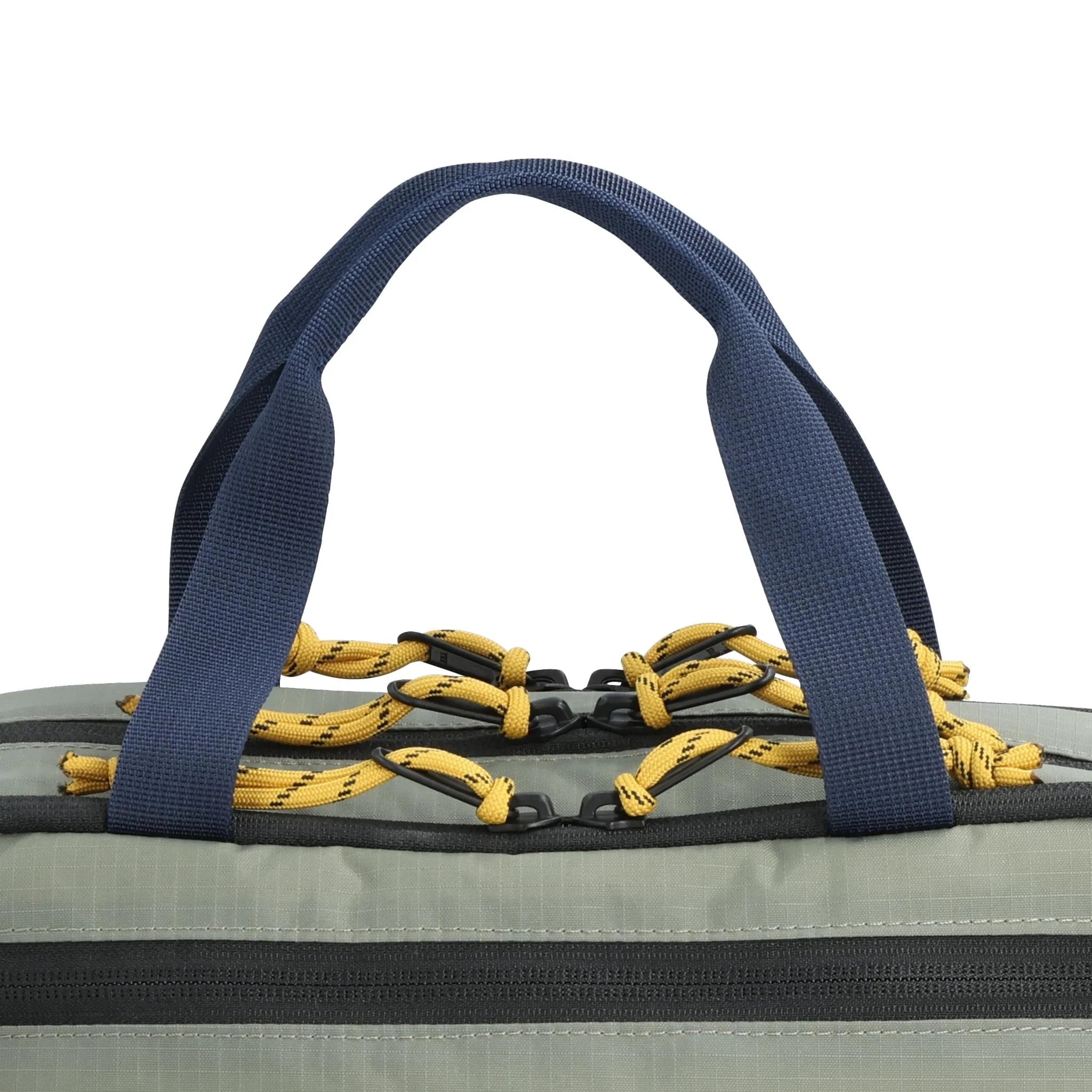 TOPO DESIGNS（トポデザイン）マウンテンクロスバッグ