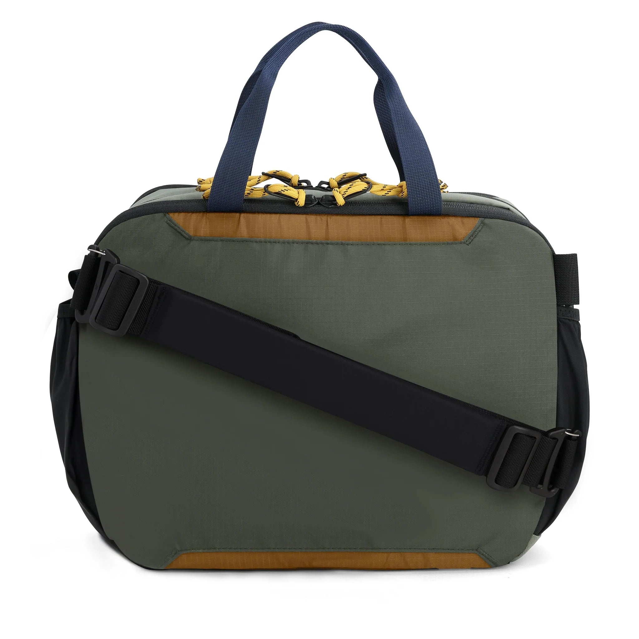 TOPO DESIGNS（トポデザイン）マウンテンクロスバッグ