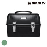 STANLEY(スタンレー) クラシックランチボックス9.4L