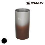 STANLEY(スタンレー) ハイボールグラス 350ml