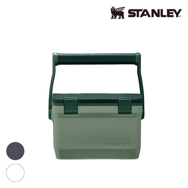 STANLEY(スタンレー) クーラーボックス 6.6L