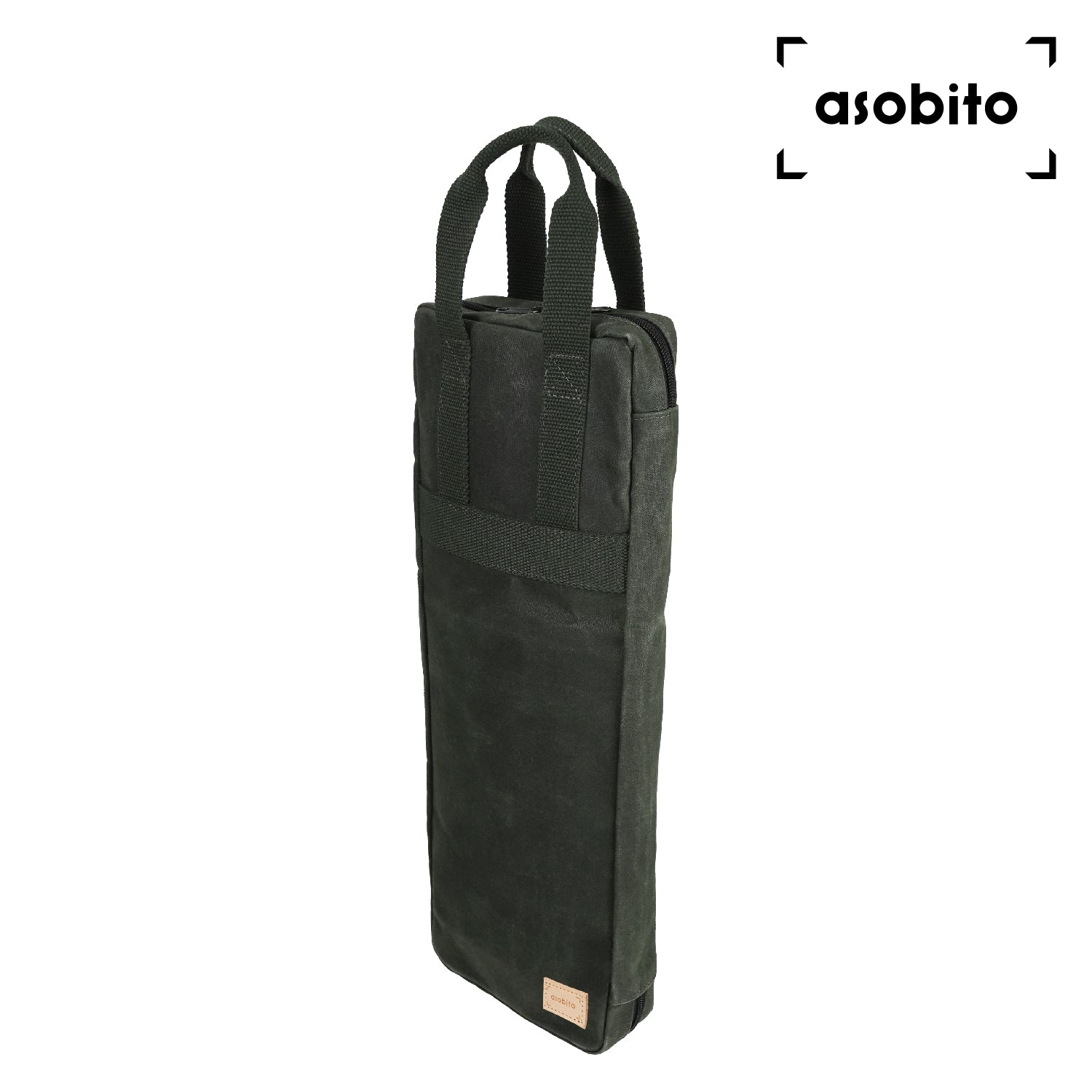 asobito(アソビト) アックスバッグ