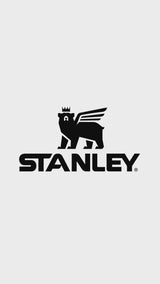 STANLEY(スタンレー) エアロライト真空ボトル 0.47L