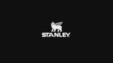 STANLEY(スタンレー) H2.0 真空クエンチャー 1.18L