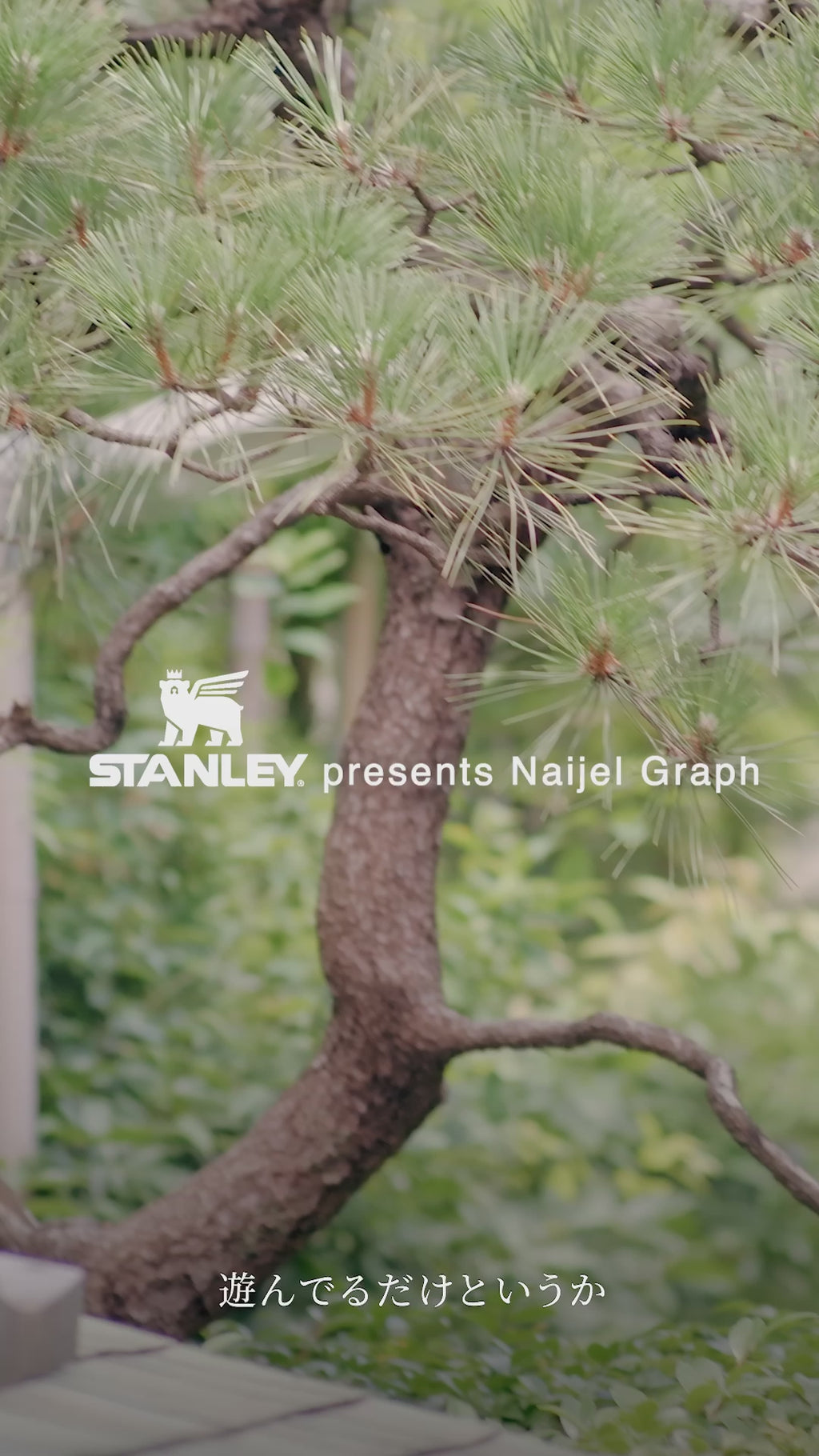 STANLEY(スタンレー) The Quencher H2.0 NAIJEL GRAPH 0.88L SILVER – ビッグウイングオンラインストア