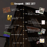Snugpak(スナグパック) タクティカル3 ライトジップ - ビッグウイングオンラインストア