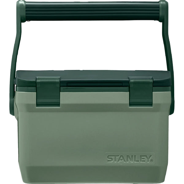 STANLEY(スタンレー) クーラーボックス 6.6L - ビッグウイングオンラインストア