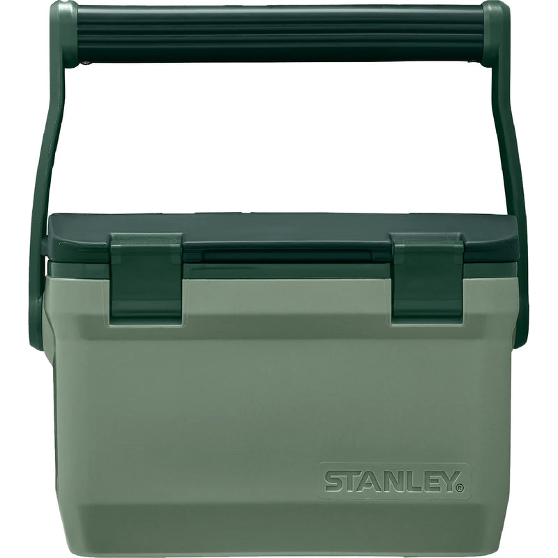 STANLEY(スタンレー) クーラーボックス 6.6L – ビッグウイング