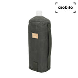 [1月26日発売]asobito(アソビト) 2Lペットボトルカバー - ビッグウイングオンラインストア
