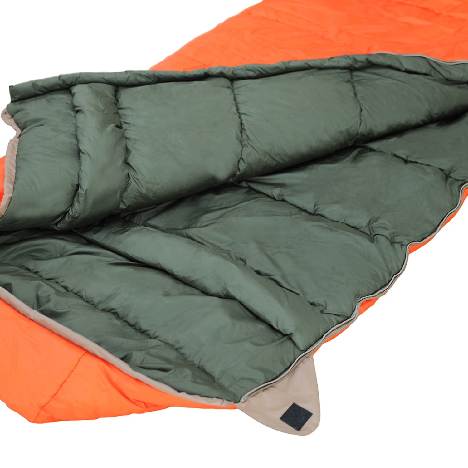 [30%OFF]Snugpak(スナグパック) スリーパーエクスペディション スクエア ライトジップ - ビッグウイングオンラインストア