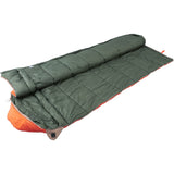 [30%OFF]Snugpak(スナグパック) スリーパーエクスペディション スクエア ライトジップ - ビッグウイングオンラインストア