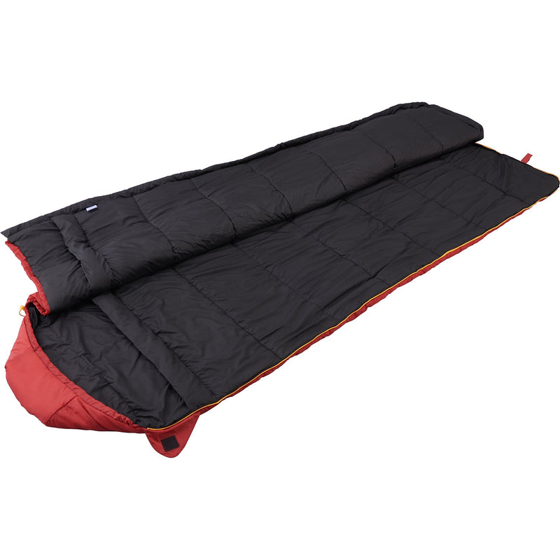 [30%OFF]Snugpak(スナグパック) スリーパーエクスペディション スクエア ライトジップ - ビッグウイングオンラインストア