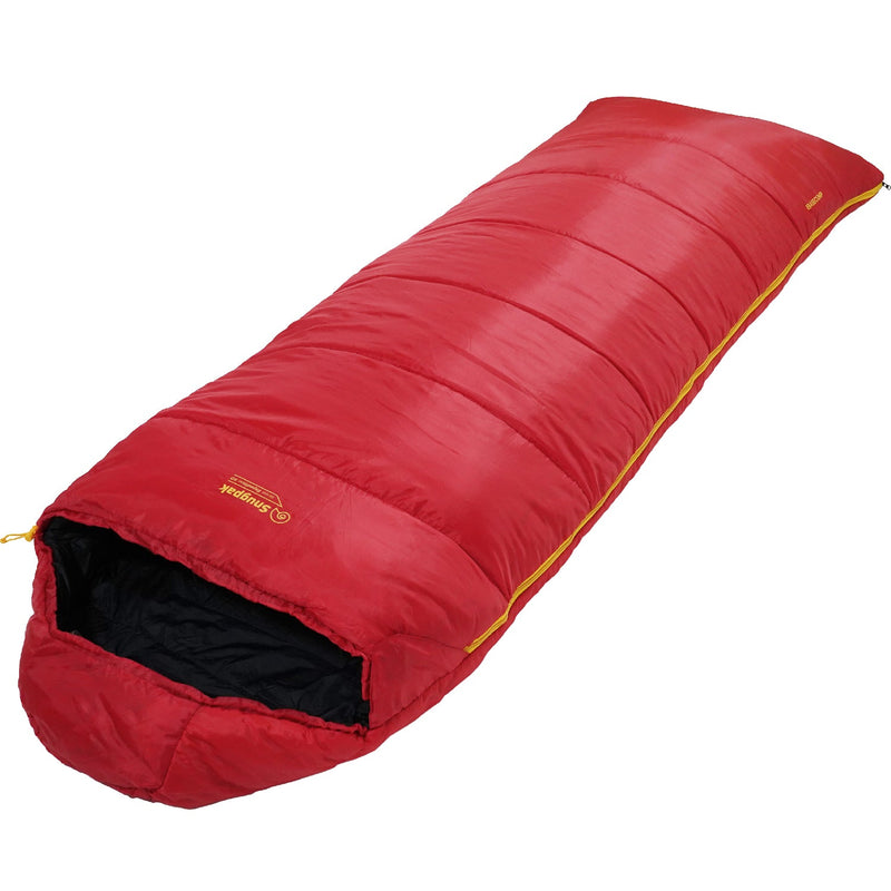 [30%OFF]Snugpak(スナグパック) スリーパーエクスペディション スクエア ライトジップ - ビッグウイングオンラインストア