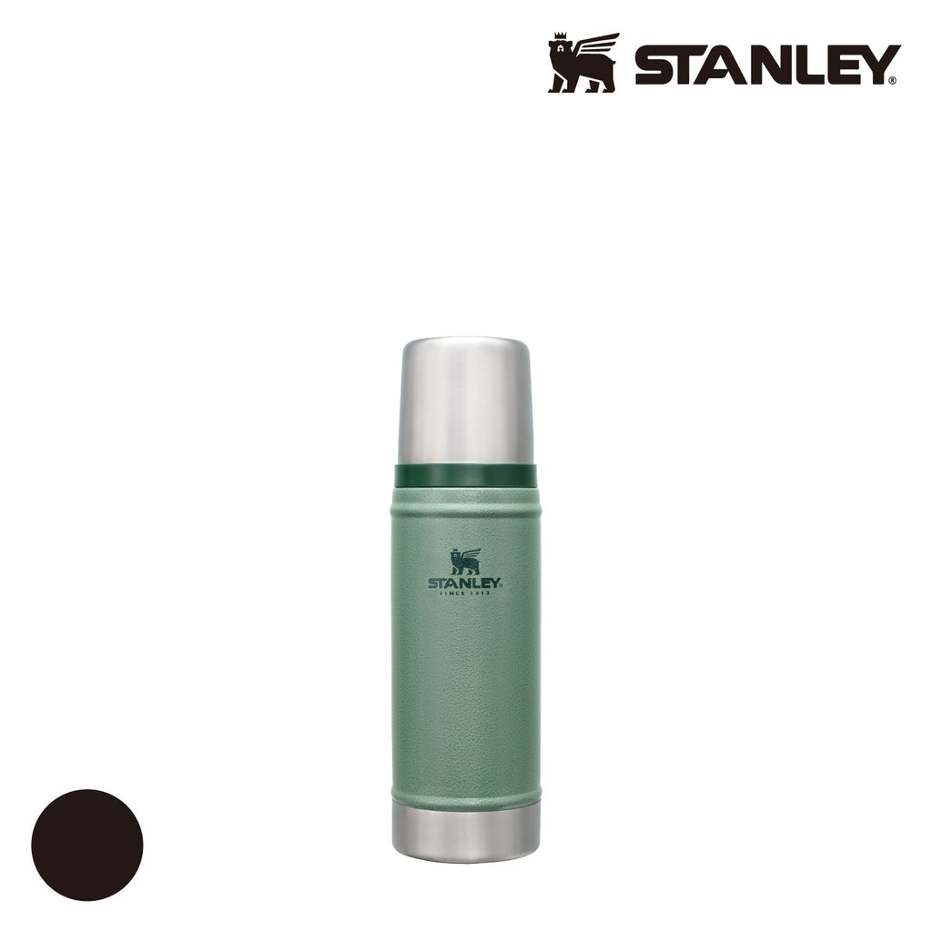 [50%OFF]STANLEY(スタンレー) クラシック真空ボトル 0.47L