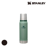 [30%OFF]STANLEY(スタンレー) クラシック真空ボトル 0.75L - ビッグウイングオンラインストア