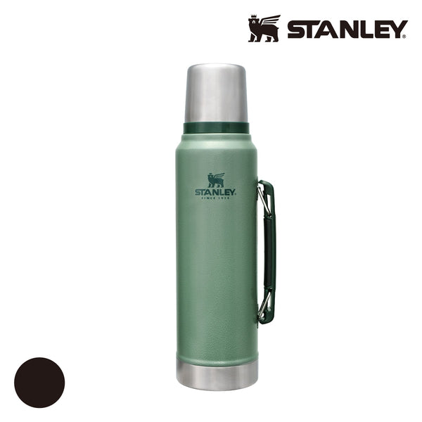 [30%OFF]STANLEY(スタンレー) クラシック真空ボトル 1L - ビッグウイングオンラインストア