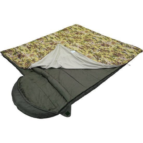 [33%OFF]Snugpak(スナグパック) ベースキャンプ フレキシブルシステム - ビッグウイングオンラインストア
