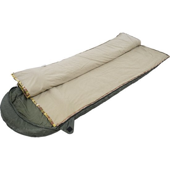 [33%OFF]Snugpak(スナグパック) ベースキャンプ フレキシブルシステム - ビッグウイングオンラインストア