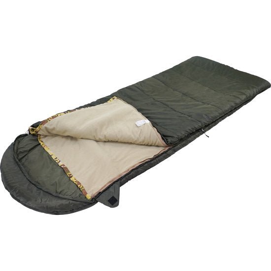 [33%OFF]Snugpak(スナグパック) ベースキャンプ フレキシブルシステム - ビッグウイングオンラインストア