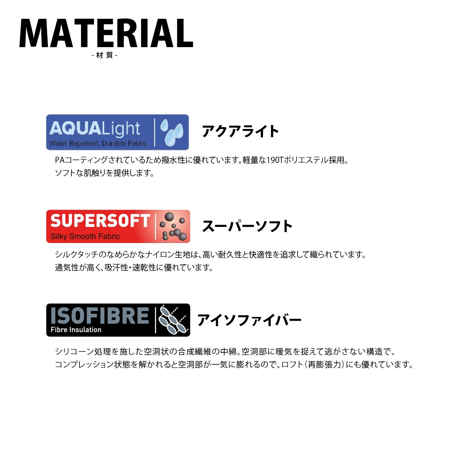 [33%OFF]Snugpak(スナグパック) ベースキャンプ フレキシブルシステム - ビッグウイングオンラインストア
