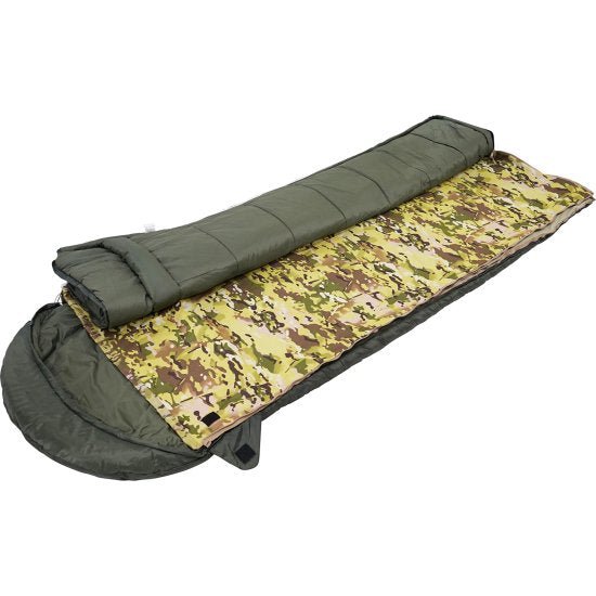 [33%OFF]Snugpak(スナグパック) ベースキャンプ フレキシブルシステム - ビッグウイングオンラインストア