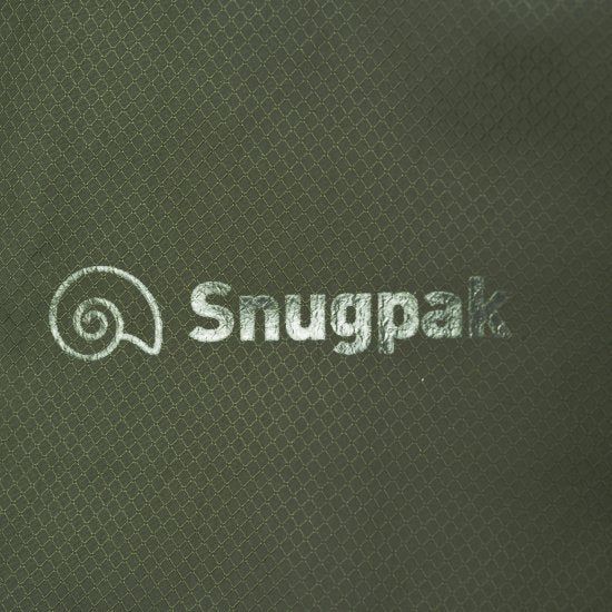 [50%OFF]Snugpak(スナグパック) ベーパーアクティブジャケット (単色) - ビッグウイングオンラインストア