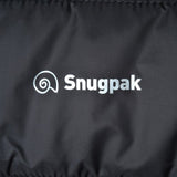 [50%OFF]Snugpak(スナグパック) エボニー (単色) - ビッグウイングオンラインストア
