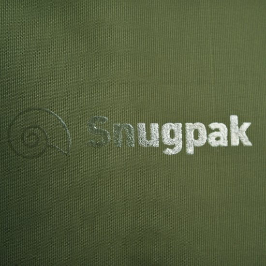 Snugpak(スナグパック) サスカッチ (単色) – ビッグウイングオンライン