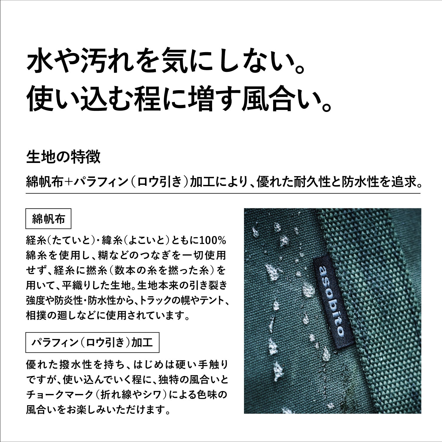[40%OFF]asobito(アソビト) 10インチ スキレット／コンボクッカーケース