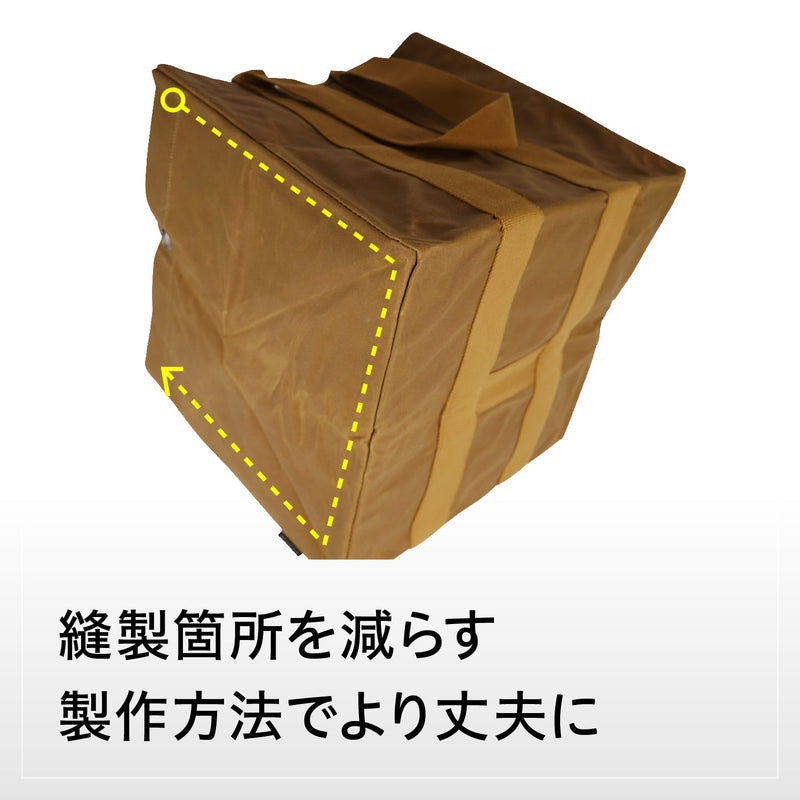 [40%OFF]asobito(アソビト) 薪ケース